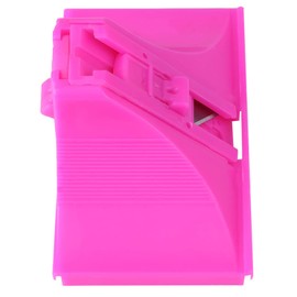 Yctze BiDirectional Art Picture Framing Mat Cutter with Precise Mount, 45 & 90 Degree Blades for Foam Core & Photo Mat Cutting