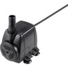 Renkforce Indoor Fountain Pump 600 l/h 1.0 m