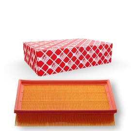 febi bilstein 38922 Air Filter, Pack of 1