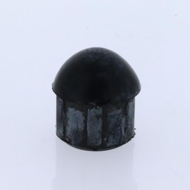 Ryobi Pad Foot #RY-080009019087