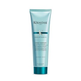 Kerastase [Kérastase] Simon Thermic Heat Protection No-Wash Treatment 150ml [No.1 Hair Essence] / [케라스타즈]시몽 테르미크 열보호 노워시 트리트먼트 150ml [No.1 헤어에센스]