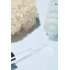 Liz Earle Skin Repair Hydrating Serum 30ml, 30.00 ml (Pack