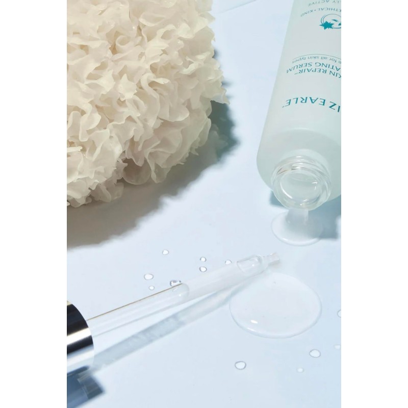 Liz Earle Skin Repair Hydrating Serum 30ml, 30.00 ml (Pack
