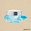 Thalgo Revitalizing Night Cream 50ml, 1 unit / 딸고 리바이탈라이징 나이트 크림 50ml, 1개