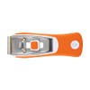Truper RASP-2, Raspador con navaja 1 1/2"
