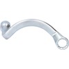 BRILLIANT TOOLS BT601006 Special Key for Turbocharger for VAG, SW