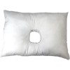 SleepEasy CNH Pillow Cotton Comfort Ear Pain
