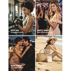 unibono Maquinilla de afeitar eléctrica 3 en 1 para mujeres - Recortadora de bikini impermeable, Afeitadora eléctrica recargable para damas, Recortado