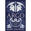Argo (Blades of Bronze, 1)