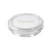 Aquarium CO2 Diffuser Replacement Ceramic CN200 (L)