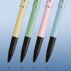 Waterman Allure Rollerball Pen | Mint Green Pastel Lacquer |