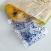 Desiccant Silica Gel 0.2 oz (5 g) 100 Pieces/62-1008-58