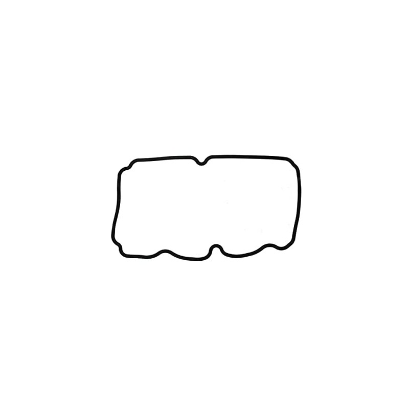 ELRING ELRING 136,271 Gasket-Cylinder Head Cover