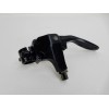 MAX TRADE LEFT SIDE PARKING BRAKE LEVER FOR COOLSTER MAX