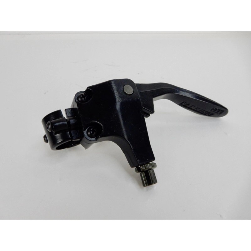 MAX TRADE LEFT SIDE PARKING BRAKE LEVER FOR COOLSTER MAX