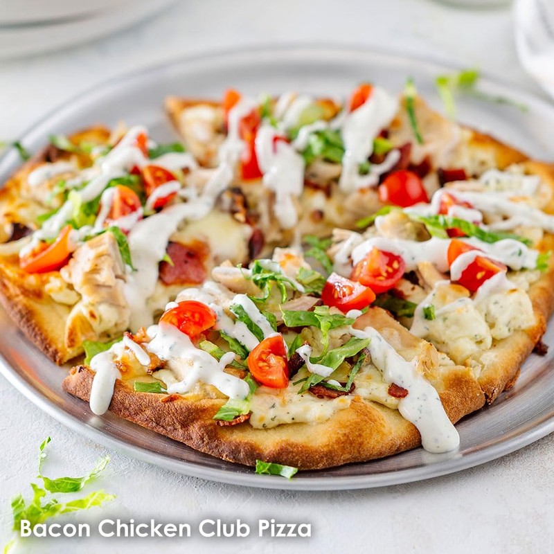 Tastefully Simple Classic Ranch Seasoning Mix, 5 Ounce