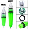 Deep Drop LED Fishing Light Waterproof Underwater Fishing Light Flashing