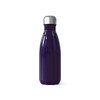 COHO Bottle Flask (Purple 350ml)