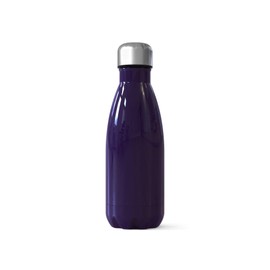 COHO Bottle Flask (Purple 350ml)