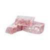 Kellys Candy Co Turkish Delight 200g