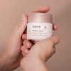 Babe Crema Multiprotector Dia Spf30 50 ml
