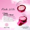 Happy Booster™ Glow & Mood Boosting Blush - Natural