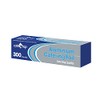 Essential Phytosterolins Catering Foil - 30cm x 75m