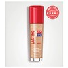 Rimmel Lasting Finish Foundation 25Hr 160 Vanilla