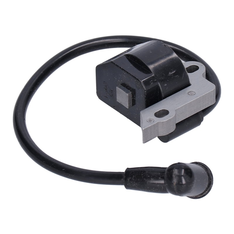 Gasoline Chain Saw Ignition Coil Replacement Fit for McCULLOCH MAC
