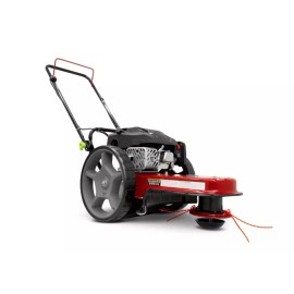 BMP Carburetor Carb For Earthquake 40314 160cc Viper Trimmer