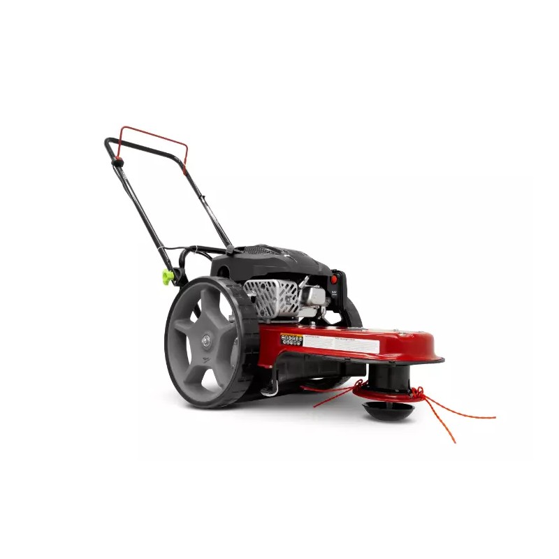 BMP Carburetor Carb For Earthquake 40314 160cc Viper Trimmer