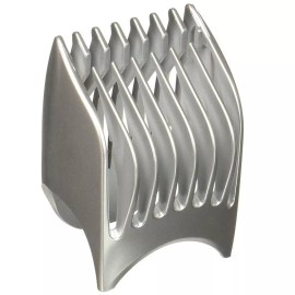 Panasonic ER224 Beard Trimmer Comb Attachment