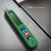 BSIDE S4 Intelligent Sensor Voltage Tester Digital Test Pen Voltmeter