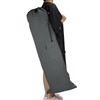 PATIKIL 47 Inch Camp Chair Replacement Bag, Foldable Camping Chair