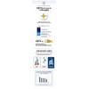 deep sea [Dongshin Healthcare] Deep Sea Altige Omega 3 1383mg