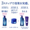 H&S Conditioner, Moisture Refill, Large Size, 19.7 oz (550 g)