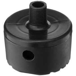 Ingersoll Rand 70243399 Air Intake Filter Assembly for SS3 Compressor