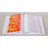 IDEAL TREND Elegance Photo Album for 300 Photos in 10