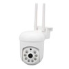 WiFi Security Cameras 1080P 2 Way Talk 2.4GHz WiFi 100‑240V