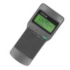 Network Cable Tester Accurate Sound Prompt Independent Measurement Portable Phone