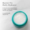 Bioelements Barrier Fix Daily Hydrator, 1.7 Fl Oz