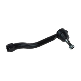 VQAVXAV 1pc Suspension Front Passenger Right Outer Side Steel Coated for Nissan for Altima 2.5L/3.5L 2007-2013 for Maxima 3.5L 2009-2014 for Murano 3.5L 2011-2012 D8520JA00A