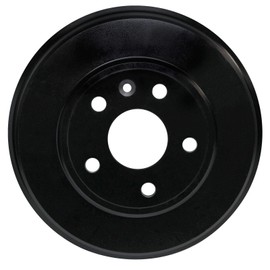 Dynamic Friction Company True Balanced Brake DRUM (1) 365-40032