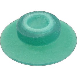 Exact FIT for FIFO 5351-130-6 Valve Dispense (GRN/Thin SF) (6 - Replacement Part by MAVRIK