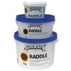 Agrimark Sheep Colouring Powder - Raddle Yellow 450G