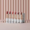 Dear Dahlia Sheer Dew Lipstick Lip Paradise Moisturizing Daily Collection