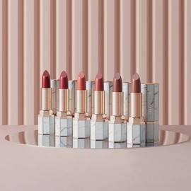 Dear Dahlia Sheer Dew Lipstick Lip Paradise Moisturizing Daily Collection Choose 1 / 디어달리아 쉬어 듀 립스틱 립 파라다이스 보습 데일리 모음 택 1