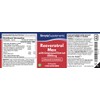 Simply Supplements Resveratrol Capsules with Grapeseed Extract & Green Tea