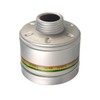 Dräger X-plore Gas filter 940 A2B2E2K1 (EN 14387) Quality filter