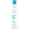 Schwarzkopf BC Clean Performance Moisture Kick Shampoo 250ml